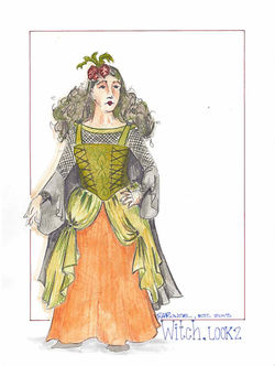 Witch2