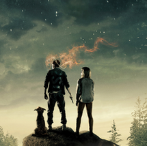 Chaos Walking: A Promising Start turns Into Another Failed YA Fantasy.