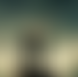 Chaos Walking: A Promising Start turns Into Another Failed YA Fantasy.