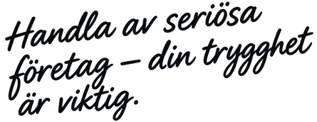 28441381-e19c-4ac6-9b0e-cdb0ca82cc01.png