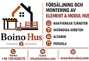 boino_signature_transparent.png