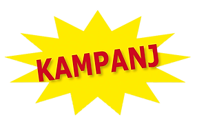 Kampanj-removebg-preview.png