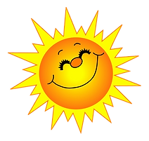 9-90227_sunshine-sun-clipart-black-and-white-free-clipart-images-sun-clipart-removebg-prev