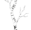 Björk (kopia).png