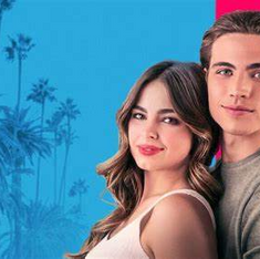 He's All That: A Painfully Predictable And Generic, But Charming Teen Rom Com.
