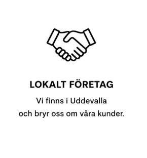 Lokalt företag (kopia).png