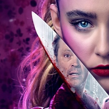 Freaky: A Tonally Inconsistent Body Swap Horror With a Fun Twist.