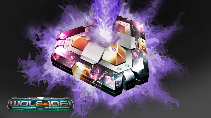 Relic-1.png