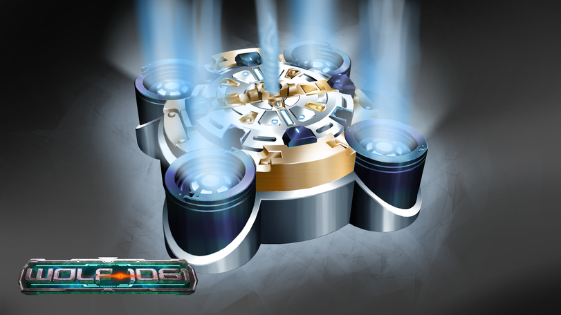 Relic-4.png