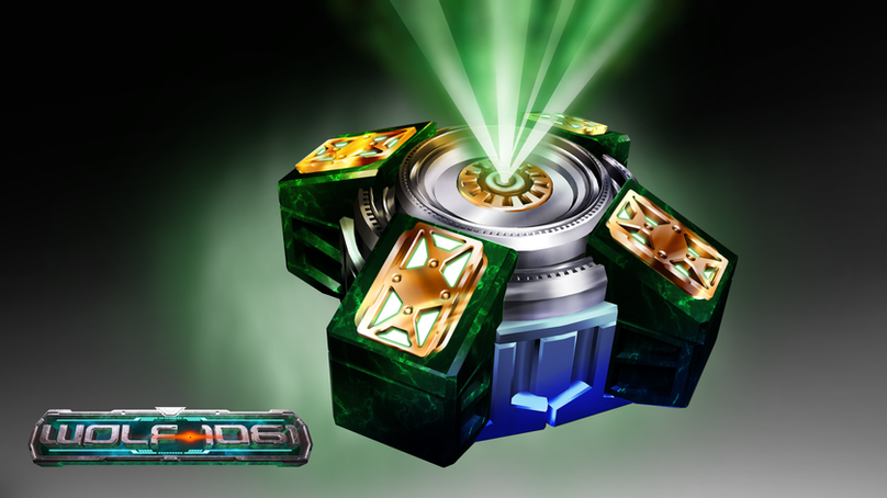 Relic-2.png