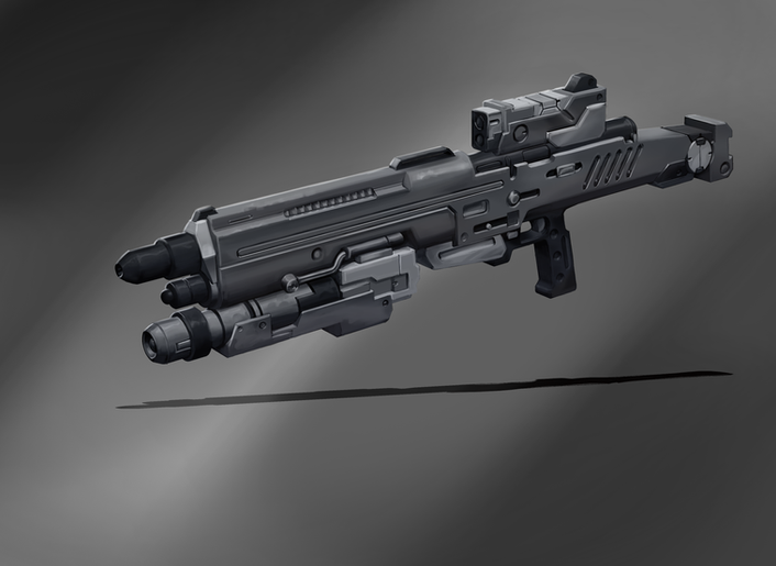 Weapon-NovaRifle 2.png