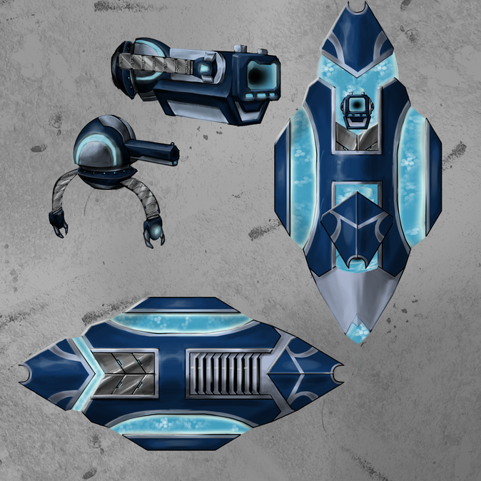 Hoverboard_TowerShield Shotgun.png