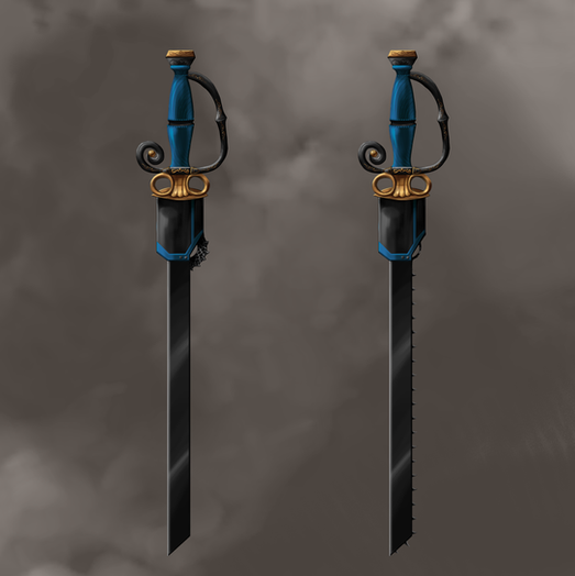 Gothic Western  Chain Sword.png