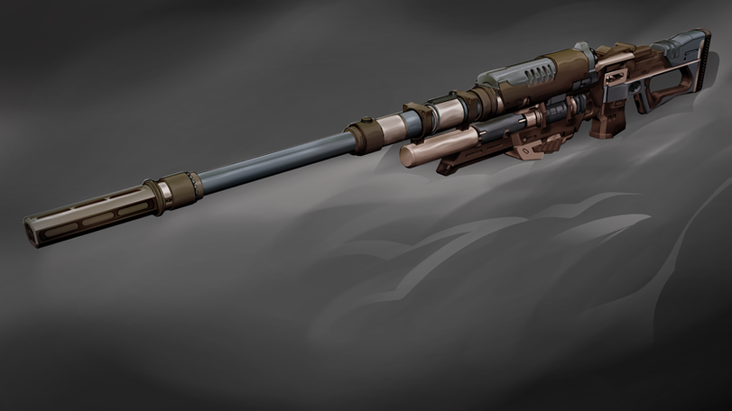 Weapon-Longshot.png