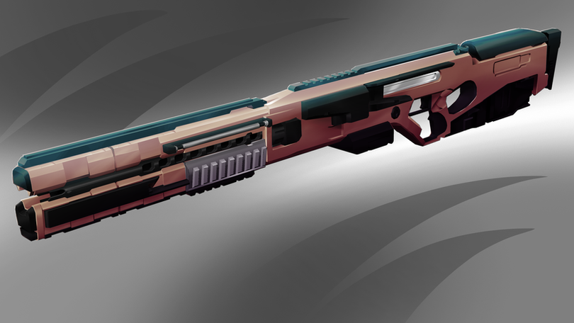 Weapon-Decimator.png