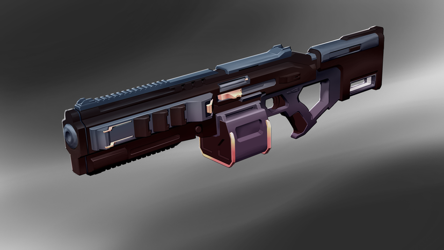 Weapon-Warborn.png