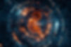 Amniotic