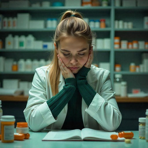 Primary Care Options
