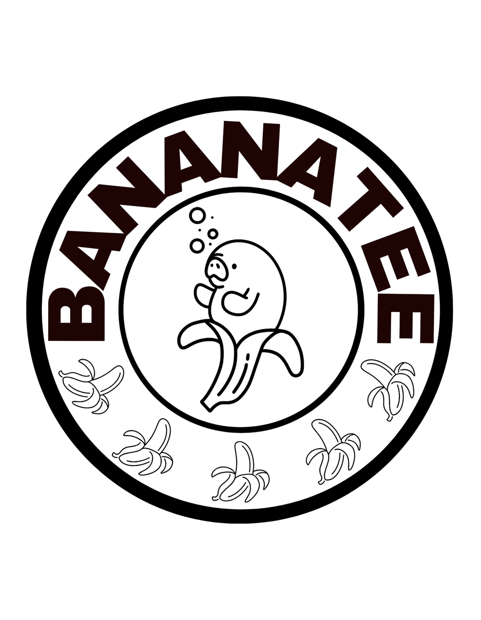 Bananatee.png