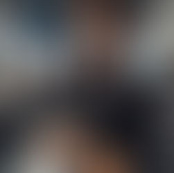 Perché il truccatore veste di nero: una forma di rispetto etico e professionale