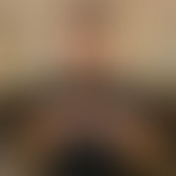 DOCERE. “La mia allieva”: quando il docente dimentica di essere adulto