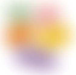 GLOSSARIO DISFUNSIONALE. Skin Color Correction: un problema ottico, non cromatico