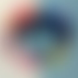 GLOSSARIO DISFUNZIONALE "Saturare": il lessico che tradisce la mancanza di conoscenza.