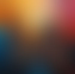 VISI D'ARTE. Un percorso nell’arte per chi crea immagini