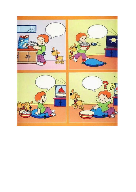 Έγγραφο3 (1).jpg