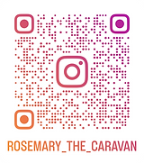 rosemary_the_caravan_qr.png