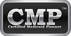 CMP-100 (1).png