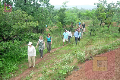 Travel2unreachedBCCA (33).JPG