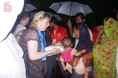 Travel2unreachedBCCA (17).JPG