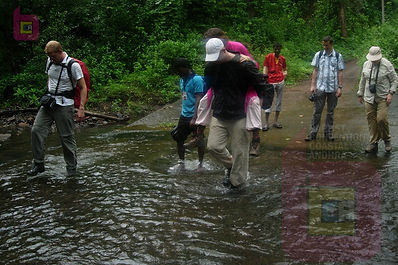 Travel2unreachedBCCA (20).JPG