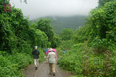 Travel2unreachedBCCA (21).JPG