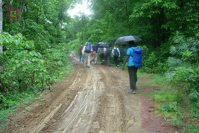 Travel2unreachedBCCA (18).JPG