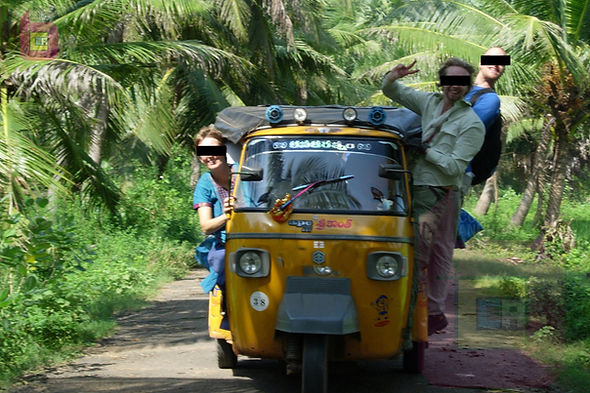 Travel2unreachedBCCA (7) copy.jpg