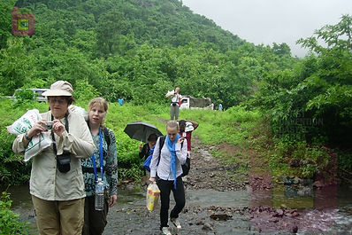 Travel2unreachedBCCA (23).JPG