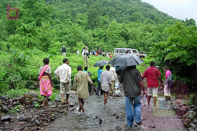 Travel2unreachedBCCA (24).JPG