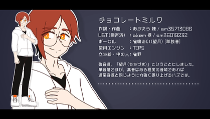 Discography たべっコどうぶつ Discography たべっコどうぶつ