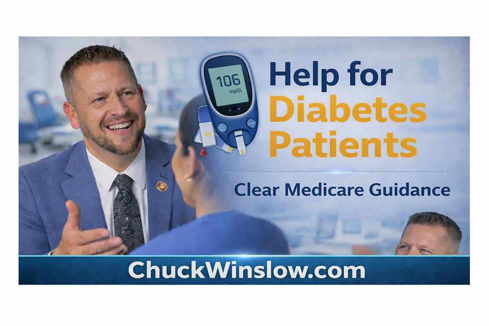medicare-help-for-diabetes-patients-chuck-winslow.jpg.png