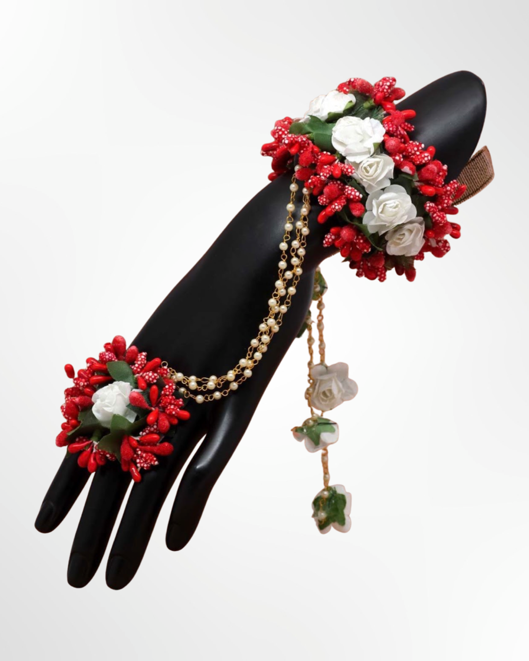 𝙷𝚊𝚝𝚑𝚙𝚑𝚘𝚘𝚕