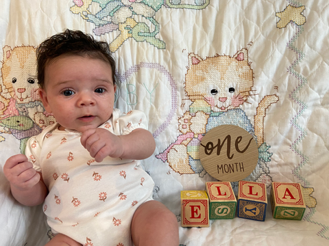 Ella