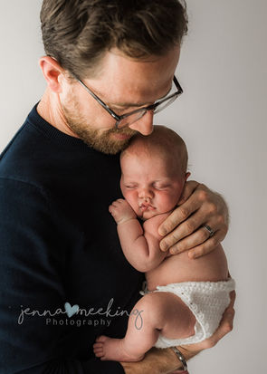Newborn and baby photographer based in Yorkshire. Photography by Jenna Meeking. North Yorkshire, Leeds, Harrogate, Skipton, Otley, Ilkley, Wetherby, Clitheroe.