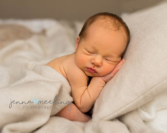 Jenna Meeking Photography (87)_websize.jpg