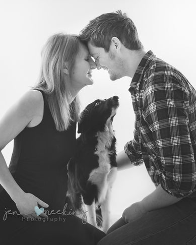 maternity photography leeds yorkshire photographer Jenna Meeking pregnancy bump photoshoot leeds, york, harrogate, wetherby, otley, ilkley, skipton, yorkshire dales