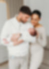 maternity and newborn photoshoot package yorkshire
