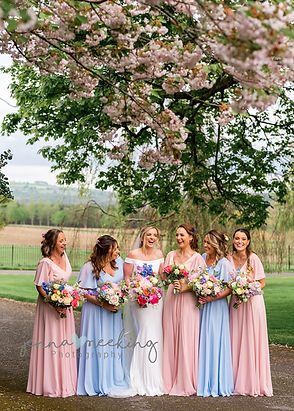 Jenna Meeking Photography-293_websize (1).jpg