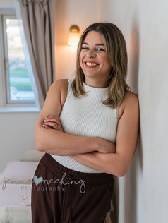 headshot photography Ilkley Leeds Otley North Yorkshire Harrogate Skipton Keighley