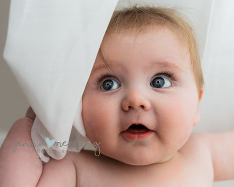 baby photographer photoshoot yorkshire skipton leeds harrogate york